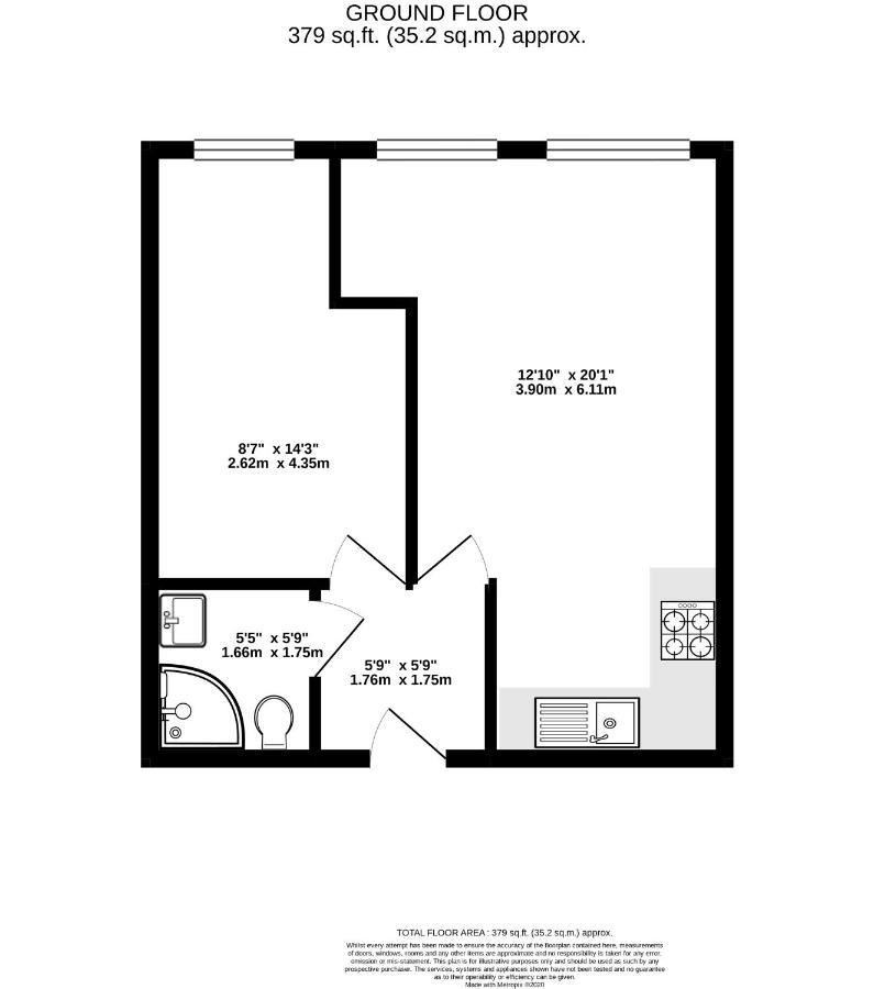 Cosy Apartment Solihull, Jlr, Nec & Bhx Sheldon  ภายนอก รูปภาพ